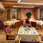 Ankerhof Halle (Saale)