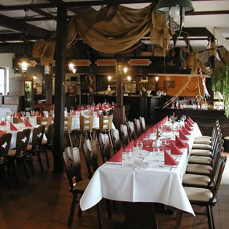 Ankerhof Halle (Saale)