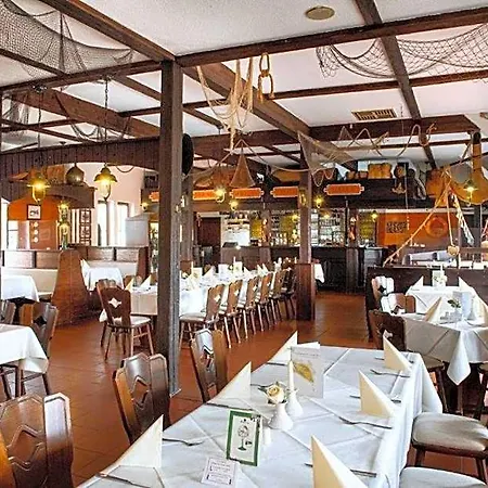 Ankerhof 4*