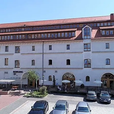 Ankerhof 4*