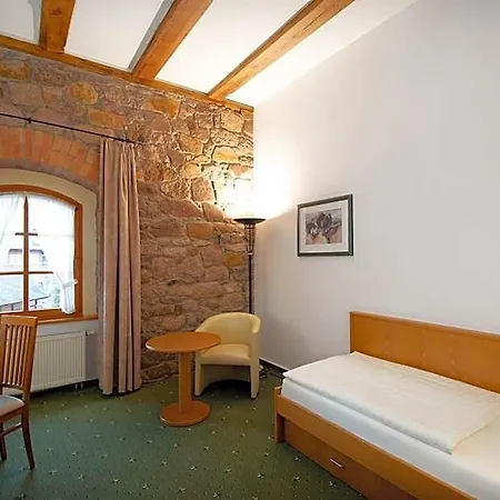 Hotel Ankerhof 4*