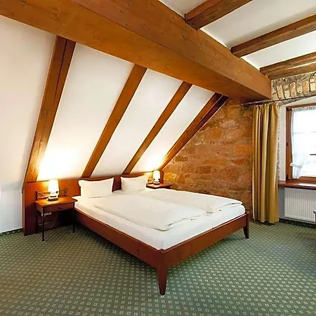 Hotel Ankerhof