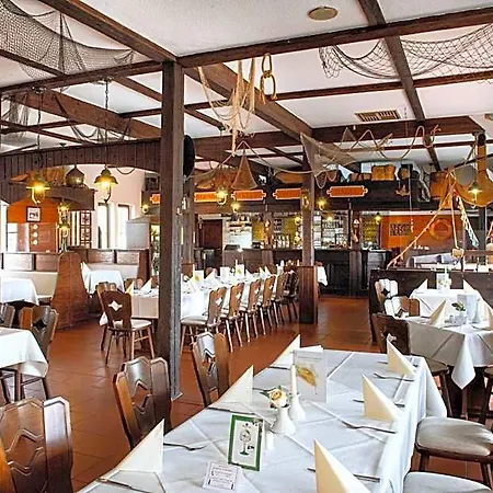Ankerhof 4*