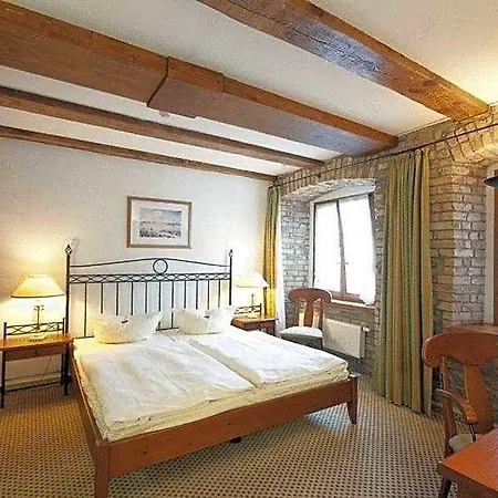 Hotel Ankerhof