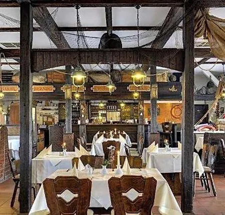 Ankerhof 4*