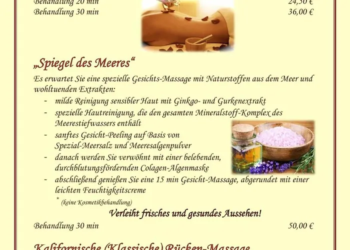 Hotel Ankerhof Halle (Saale)